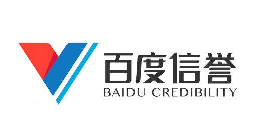 精品无码久久久久久久久|@求职者 百日千万招聘专项行动推出4个专场